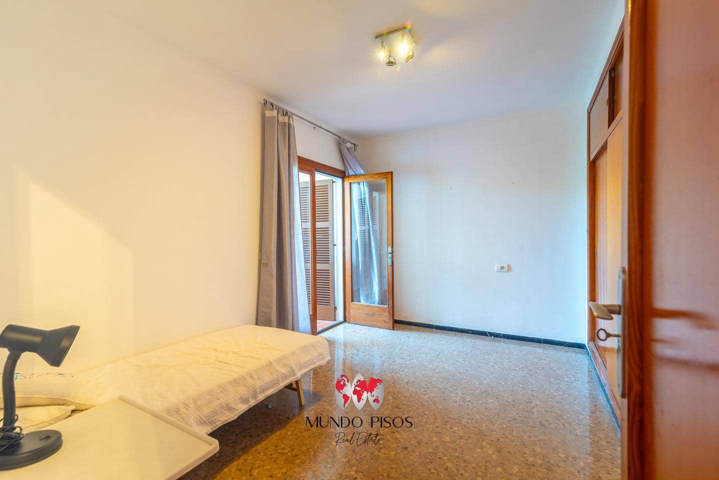 4 soveværelse Lejlighed til salg i El Pont d'Inca / Es Pont d'Inca - € 490.000 (Ref: 9941244)