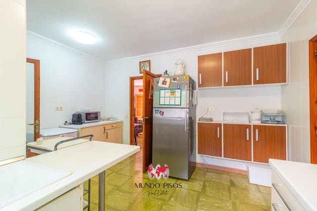 4 sypialnia Willa na sprzedaż w Costa de la Calma, Calvià z garażem - 1 100 000 € (Ref: 9948632)