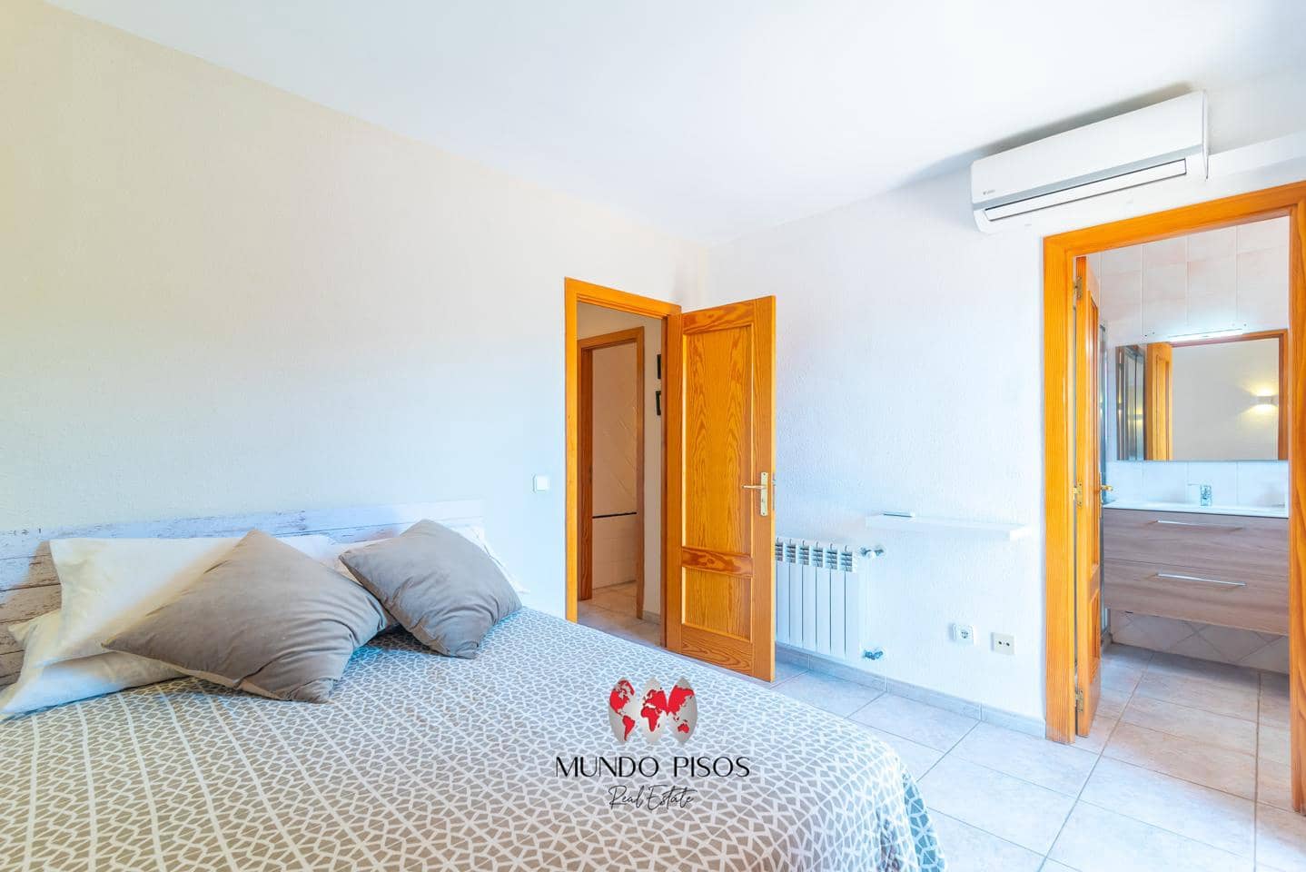 3 camera da letto Villa in vendita in Calvia con garage - 790.000 € (Rif: 9965773)