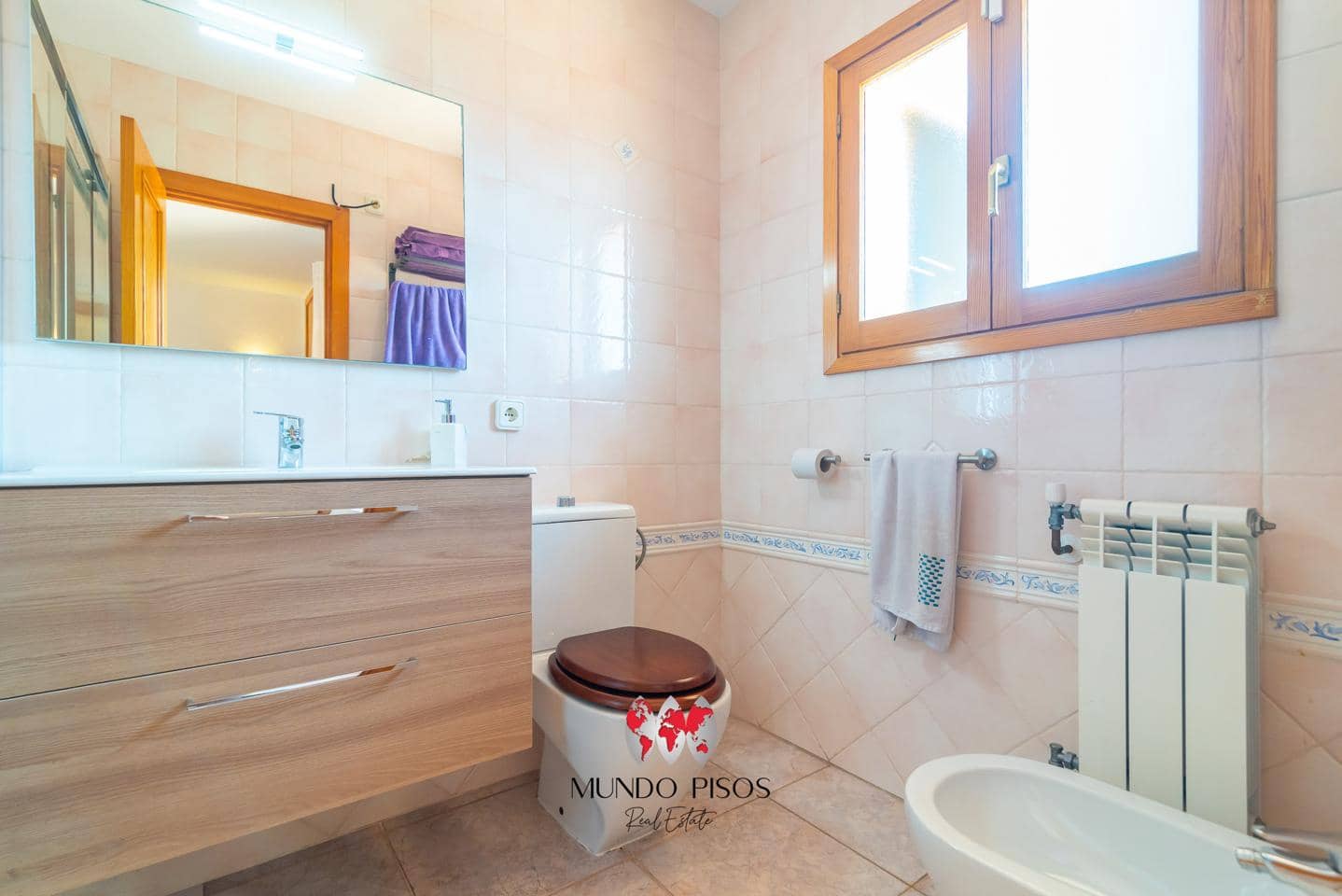 3 camera da letto Villa in vendita in Calvia con garage - 790.000 € (Rif: 9965773)