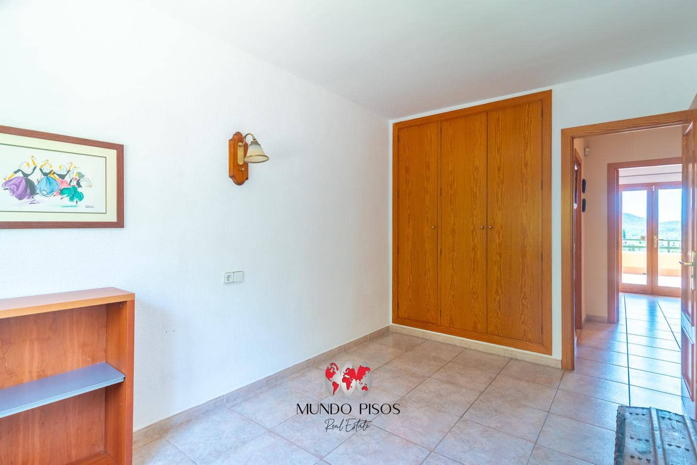 3 camera da letto Villa in vendita in Calvia con garage - 790.000 € (Rif: 9965773)