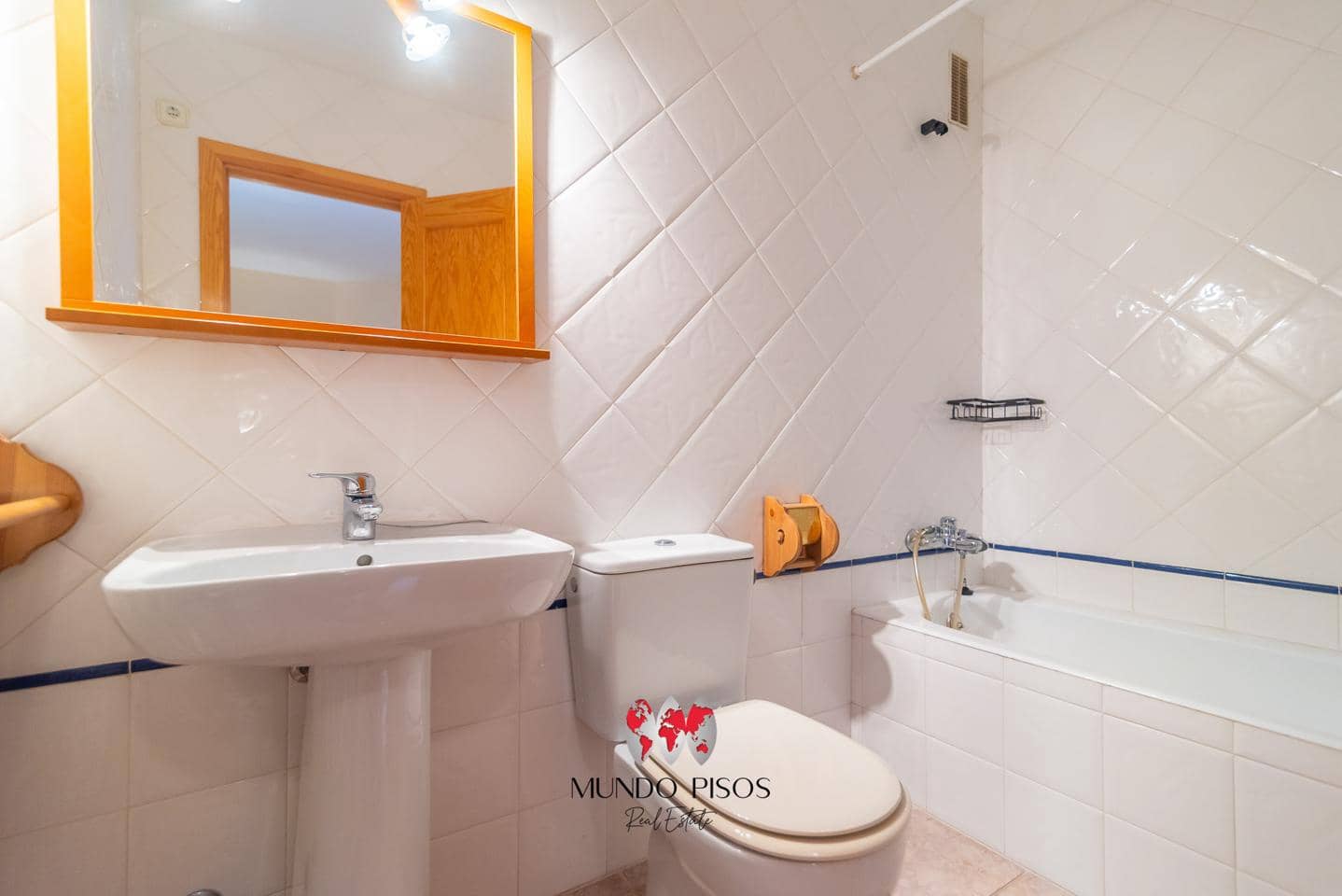 3 camera da letto Villa in vendita in Calvia con garage - 790.000 € (Rif: 9965773)