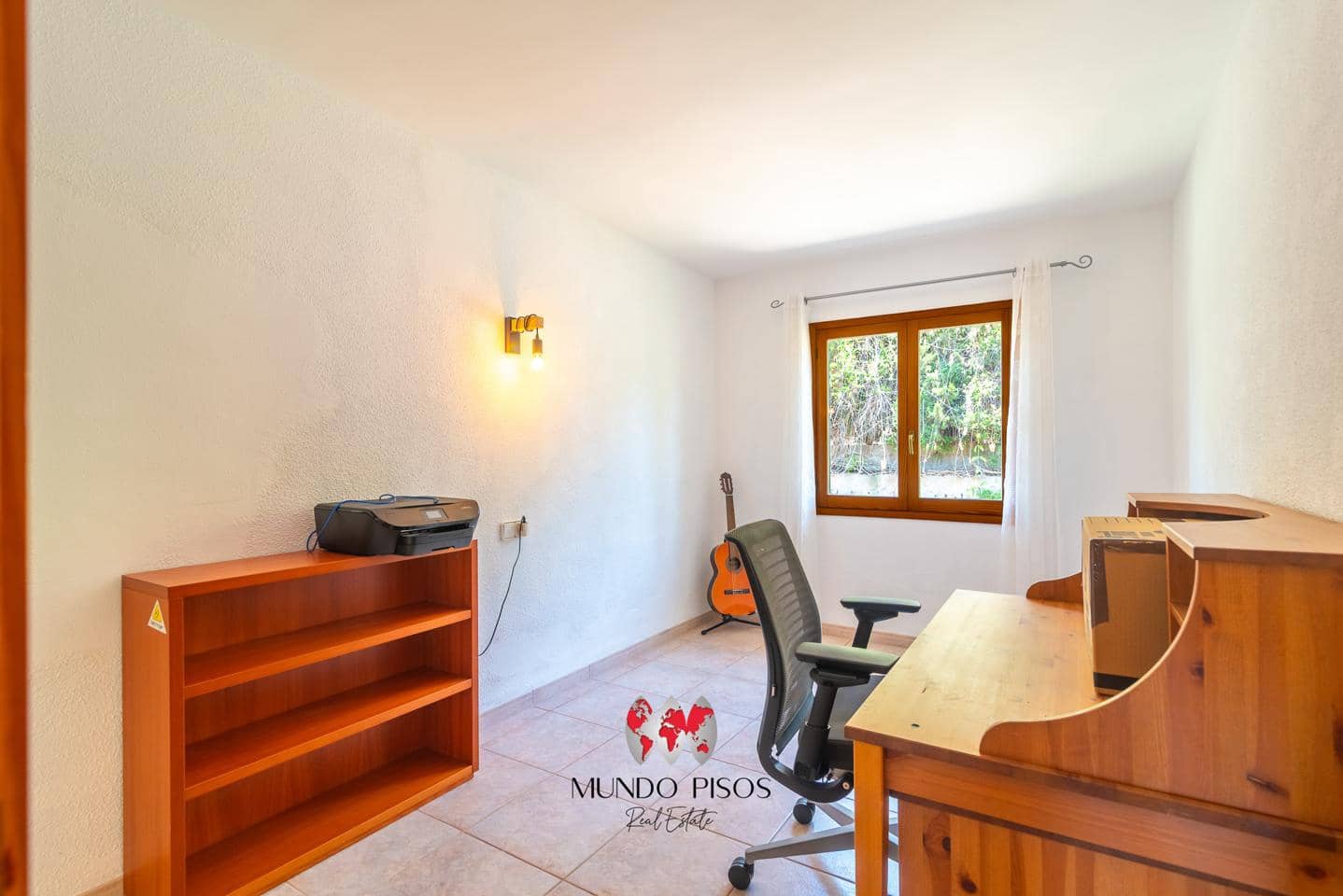 3 camera da letto Villa in vendita in Calvia con garage - 790.000 € (Rif: 9965773)