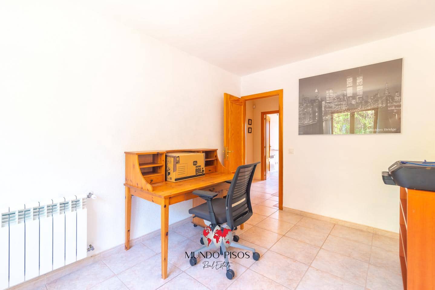 3 camera da letto Villa in vendita in Calvia con garage - 790.000 € (Rif: 9965773)