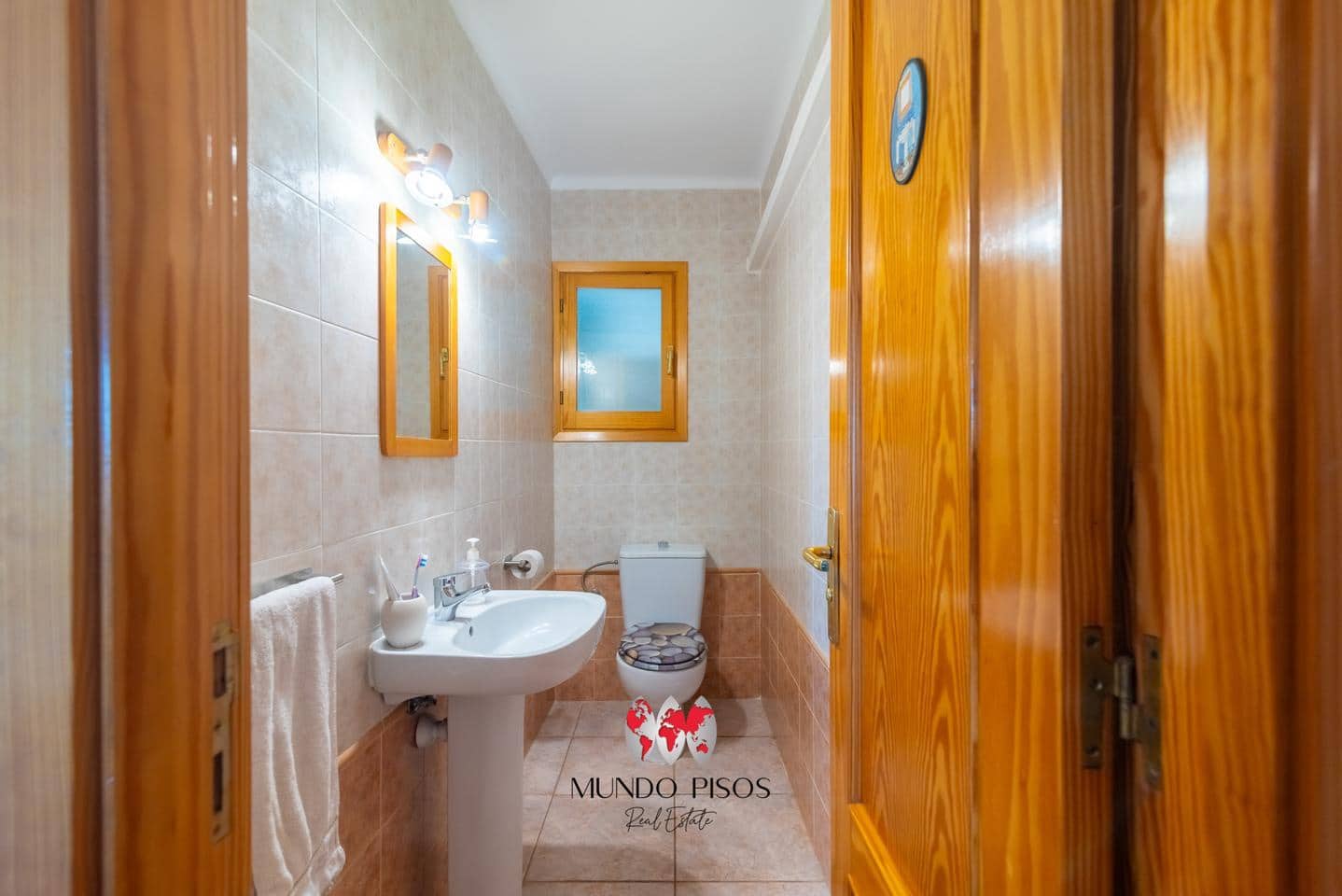 3 camera da letto Villa in vendita in Calvia con garage - 790.000 € (Rif: 9965773)
