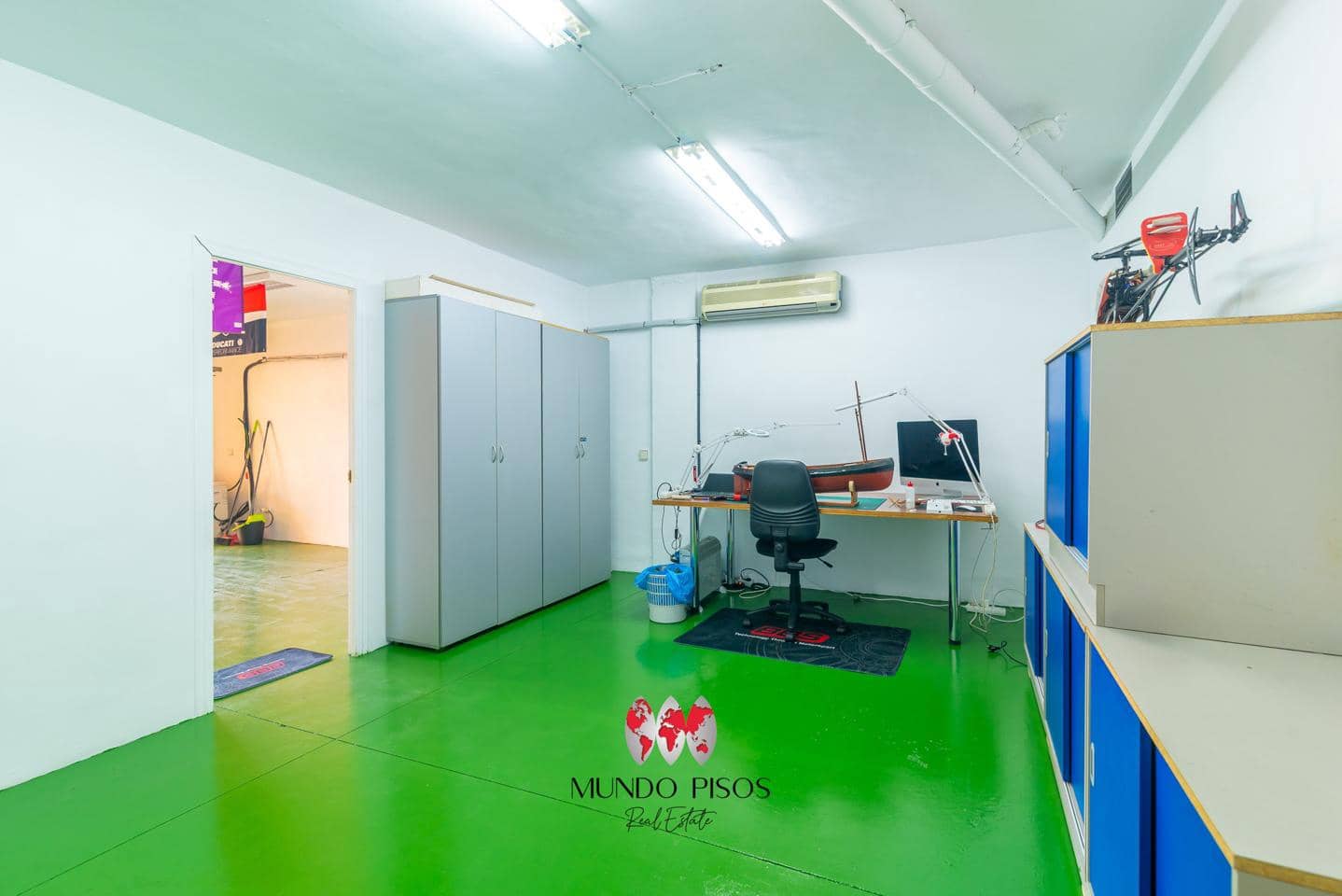 3 camera da letto Villa in vendita in Calvia con garage - 790.000 € (Rif: 9965773)