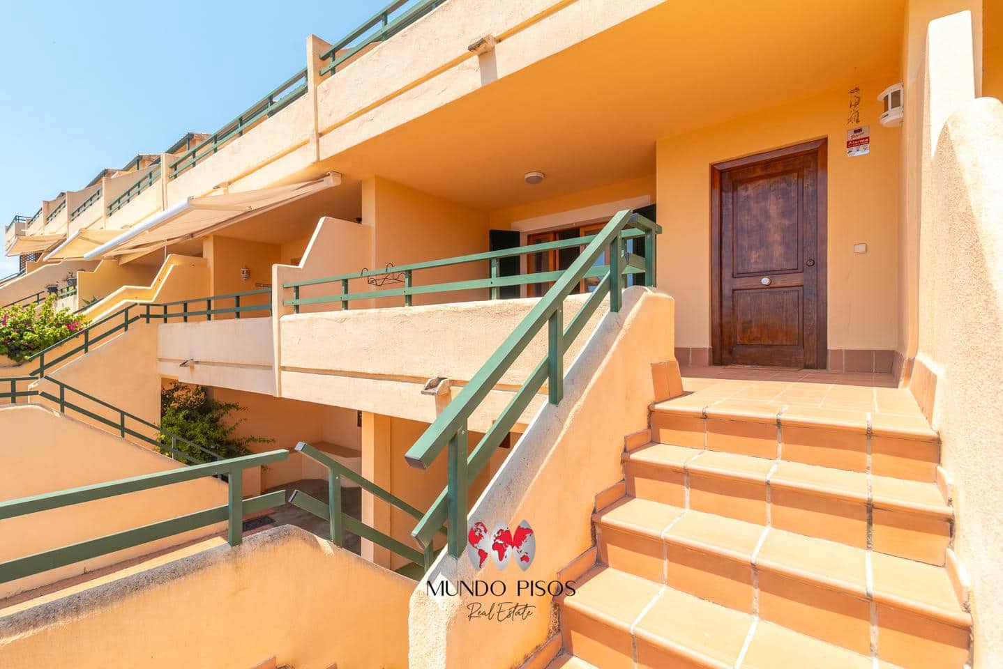 3 camera da letto Villa in vendita in Calvia con garage - 790.000 € (Rif: 9965773)