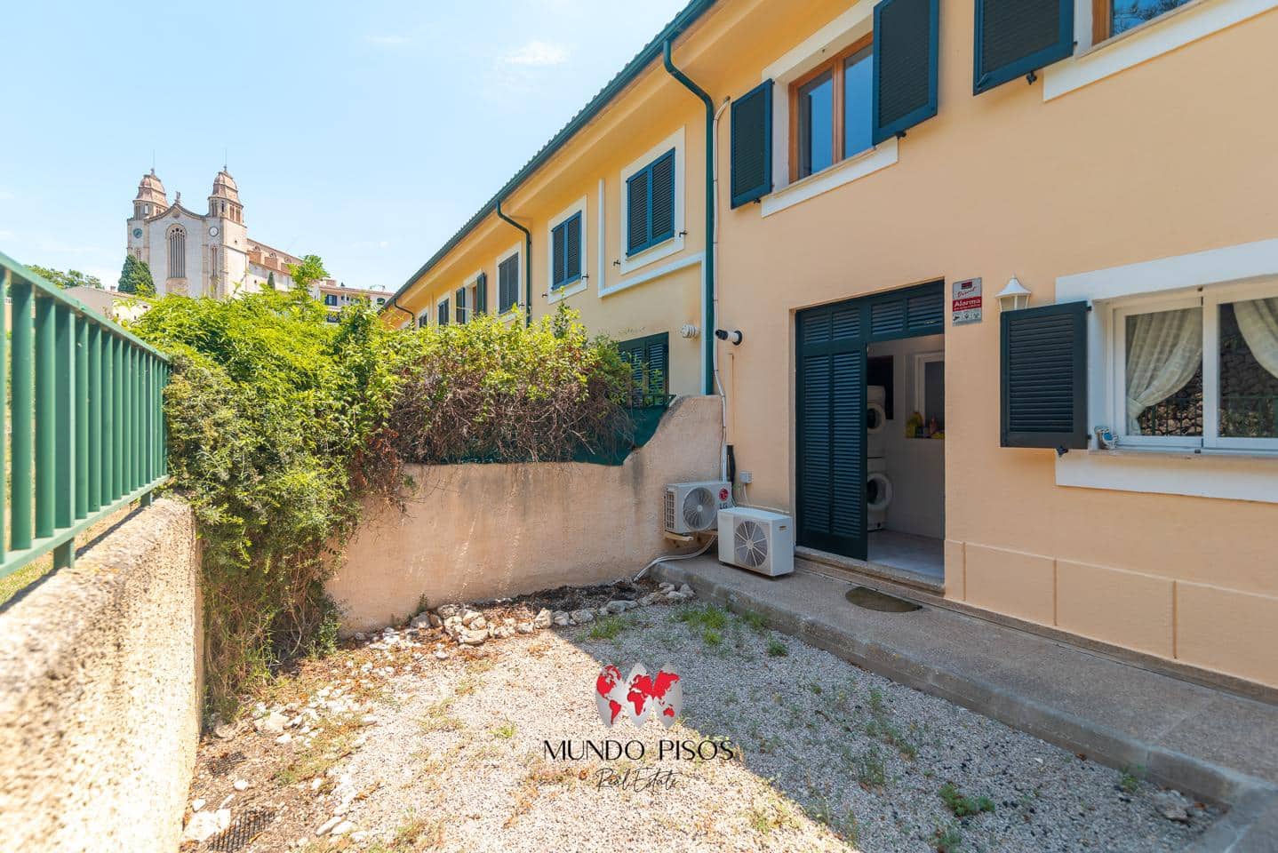 3 camera da letto Villa in vendita in Calvia con garage - 790.000 € (Rif: 9965773)