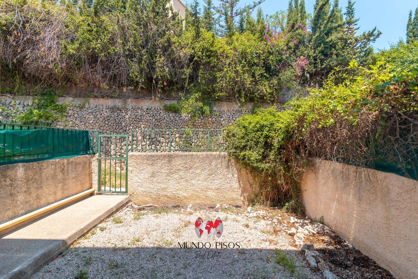 3 camera da letto Villa in vendita in Calvia con garage - 790.000 € (Rif: 9965773)