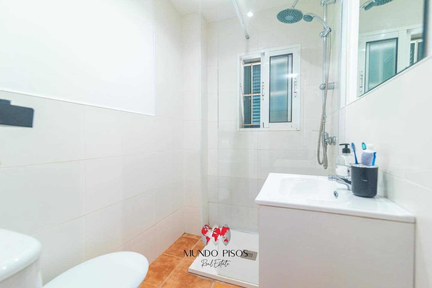 2 soverom Leilighet til salgs i Palma de Mallorca - € 219 000 (Ref: 9986083)