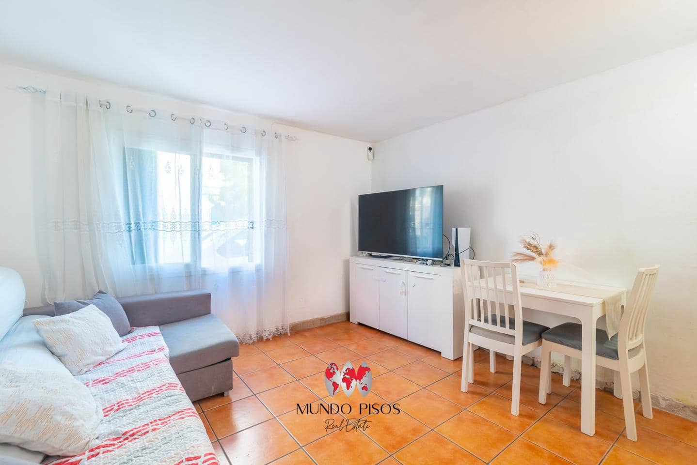 2 soverom Leilighet til salgs i Palma de Mallorca - € 219 000 (Ref: 9986083)