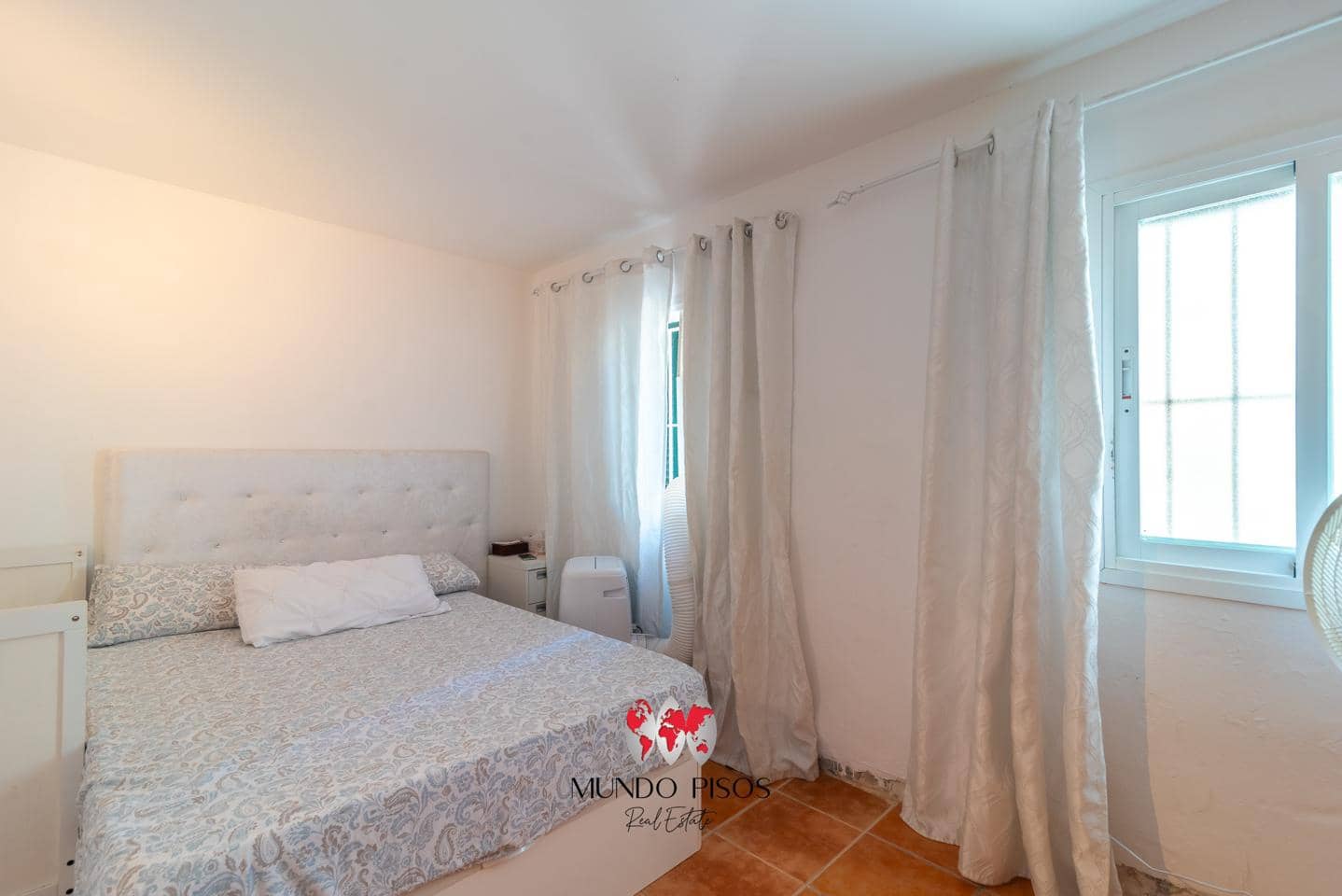 2 soverom Leilighet til salgs i Palma de Mallorca - € 219 000 (Ref: 9986083)