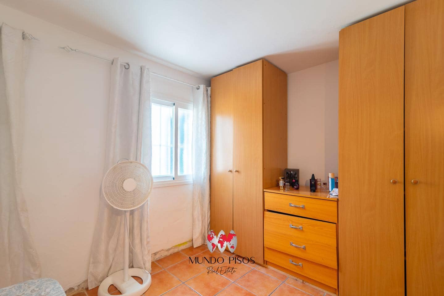 2 soverom Leilighet til salgs i Palma de Mallorca - € 219 000 (Ref: 9986083)