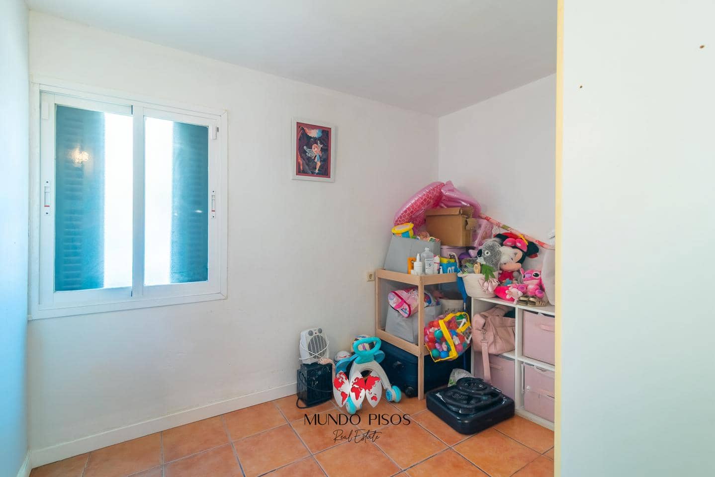 2 soverom Leilighet til salgs i Palma de Mallorca - € 219 000 (Ref: 9986083)