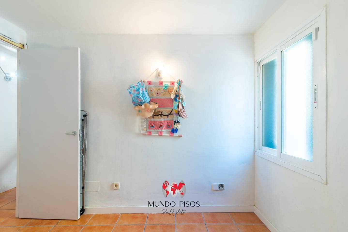 2 soverom Leilighet til salgs i Palma de Mallorca - € 219 000 (Ref: 9986083)