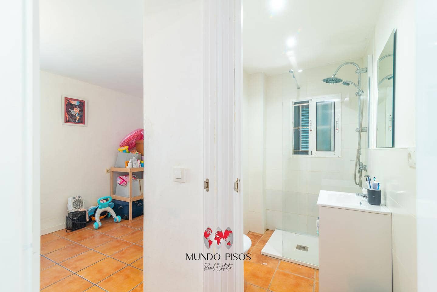 2 soverom Leilighet til salgs i Palma de Mallorca - € 219 000 (Ref: 9986083)
