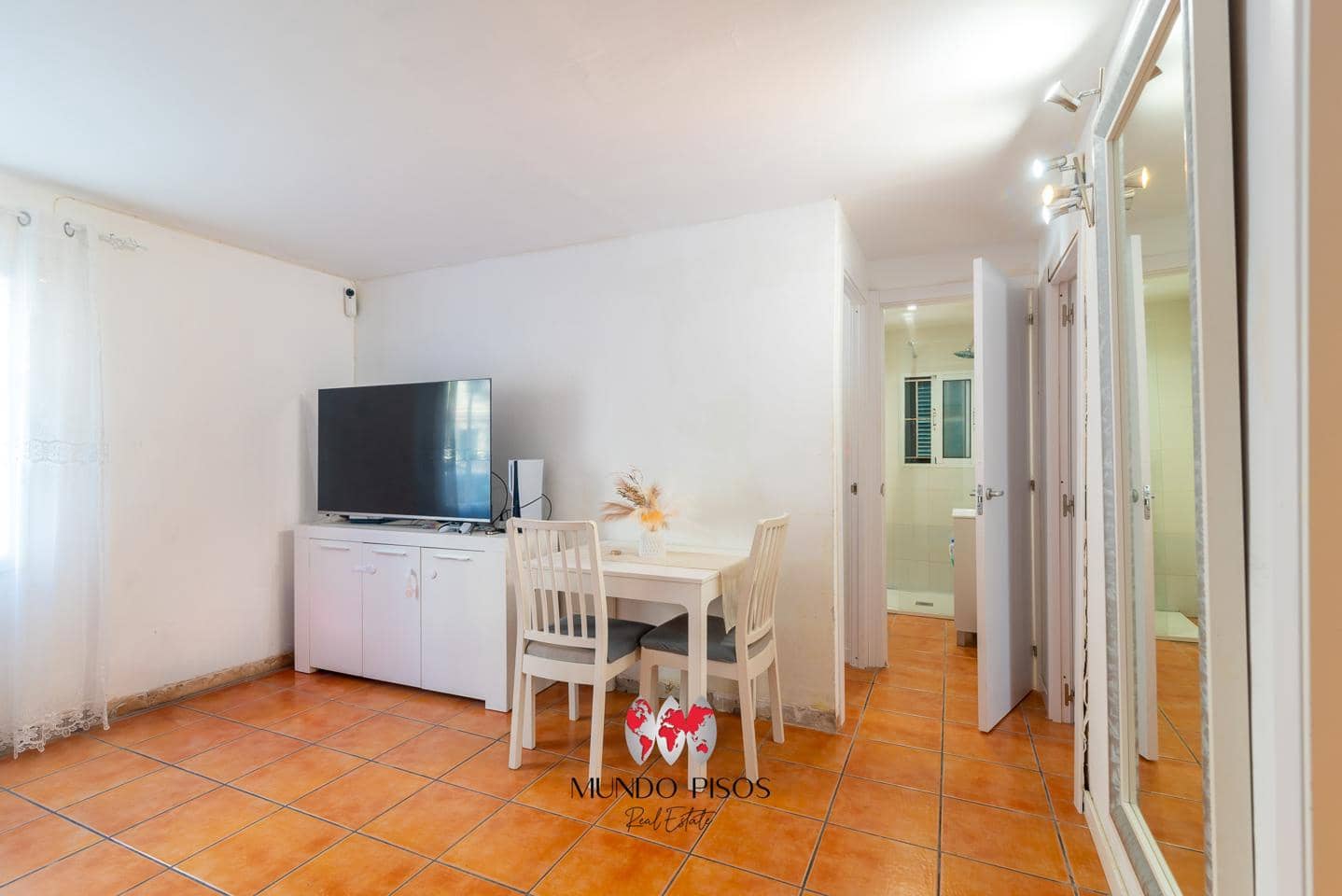 2 soverom Leilighet til salgs i Palma de Mallorca - € 219 000 (Ref: 9986083)