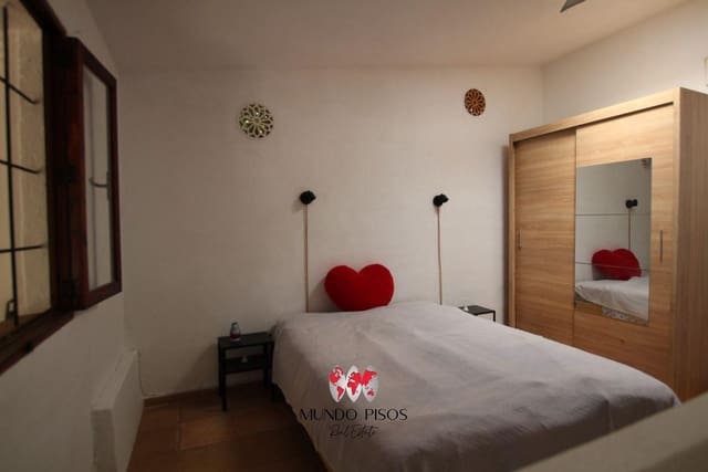 1 quarto Quinta/Casa Rural para venda em Santa Eugènia - 198 000 € (Ref: 9989817)