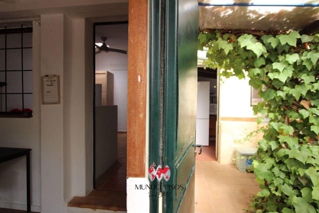1 quarto Quinta/Casa Rural para venda em Santa Eugènia - 198 000 € (Ref: 9989817)