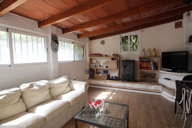 1 quarto Quinta/Casa Rural para venda em Santa Eugènia - 198 000 € (Ref: 9989817)