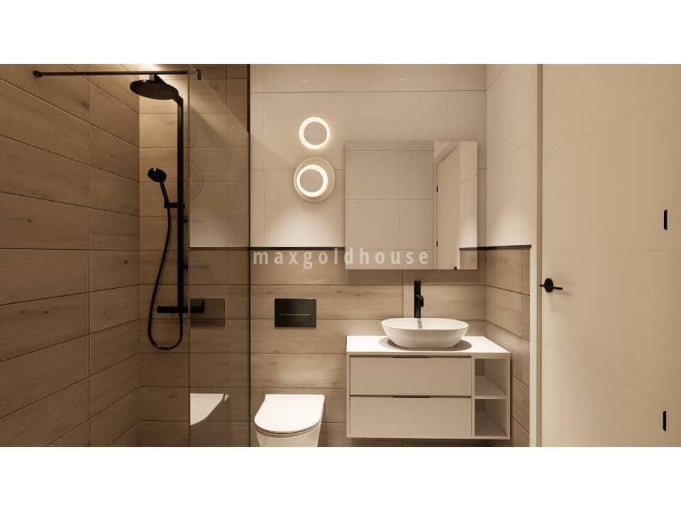 2 chambre Appartement à vendre à Pilar de la Horadada avec piscine - 296 000 € (Ref: 10002461)