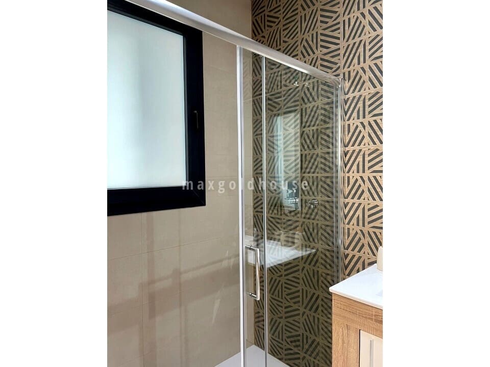 2 Zimmer Apartment zu verkaufen in Ciudad Quesada mit Pool - 322.000 € (Ref: 10002473)