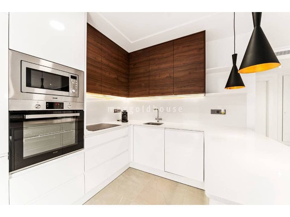 3 Zimmer Villa zu verkaufen in Ciudad Quesada mit Pool - 479.000 € (Ref: 10007124)