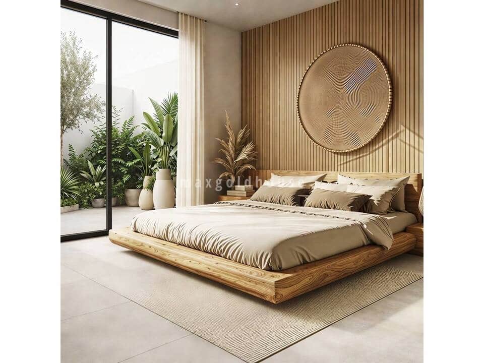 Apartamento de 2 habitaciones en Lo Pagan en venta con piscina - 267.400 € (Ref: 10008130)