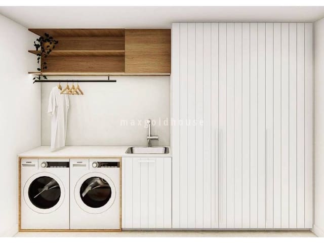 3 chambre Villa/Maison à vendre à Dolores avec piscine - 415 000 € (Ref: 10010050)