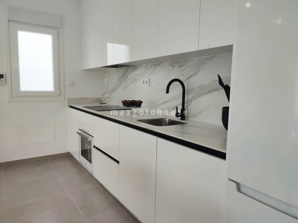3 bedroom Villa for sale in Balsicas with pool - € 330,000 (Ref: 10010051)