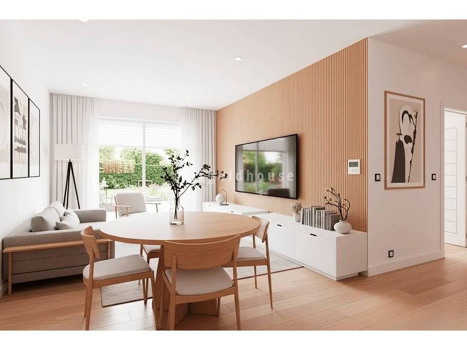 3 bedroom Apartment for sale in Los Alcazares with pool - € 338,900 (Ref: 10010052)