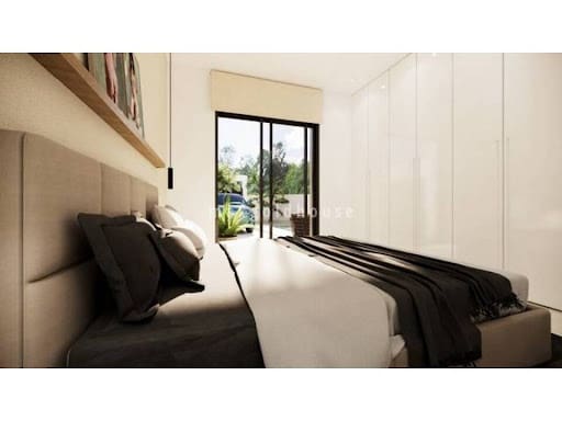 Chalet de 3 habitaciones en San Fulgencio en venta con piscina - 365.000 € (Ref: 10012695)