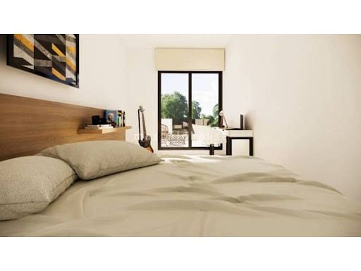 Chalet de 3 habitaciones en San Fulgencio en venta con piscina - 365.000 € (Ref: 10012695)