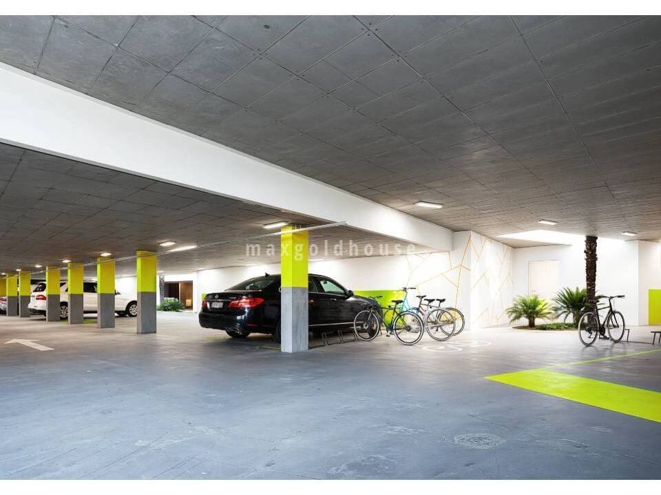 3 makuuhuone Huoneisto myytävänä paikassa Los Alcazares mukana uima-altaan - 339 000 € (Ref: 10012696)
