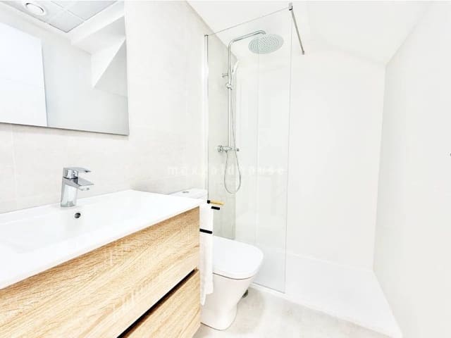 3 makuuhuone Huvila myytävänä paikassa Cox mukana uima-altaan - 238 000 € (Ref: 10012702)