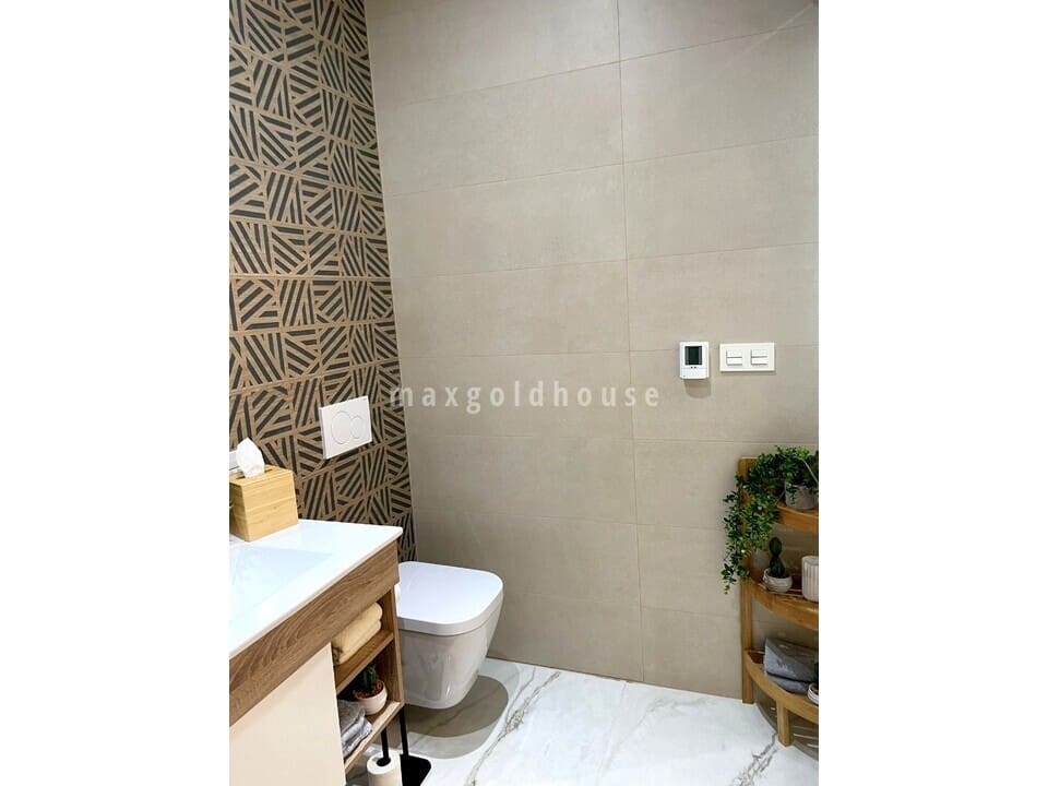 2 camera da letto Appartamento in vendita in San Miguel de Salinas con piscina - 224.000 € (Rif: 10012704)