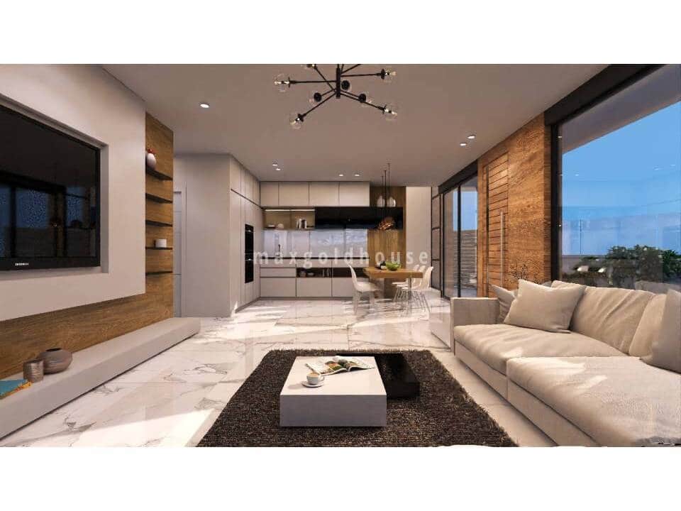 3 bedroom Villa for sale in Ciudad Quesada with pool - € 598,000 (Ref: 10014932)