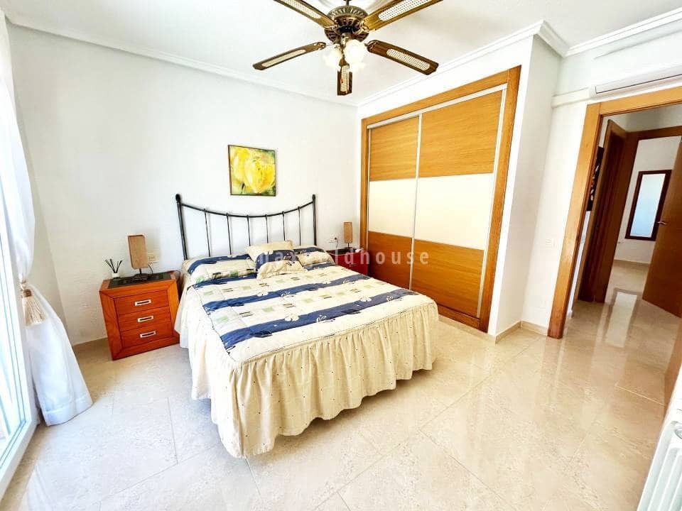 5 sovrum Villa till salu i Ciudad Quesada med pool - 725 000 € (Ref: 10019935)