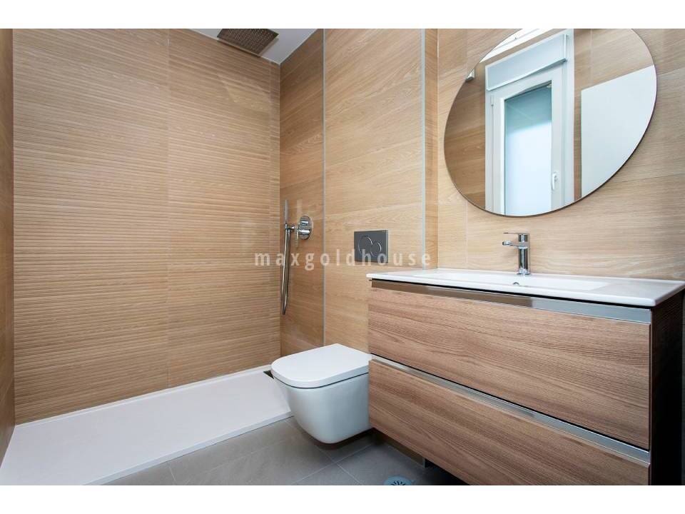 3 sovrum Villa till salu i Hondon de las Nieves med pool - 357 250 € (Ref: 10019940)