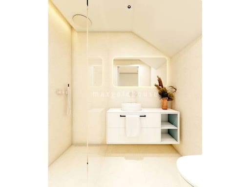 3 camera da letto Casa in vendita in Torre de la Horadada con piscina - 492.000 € (Rif: 10019941)