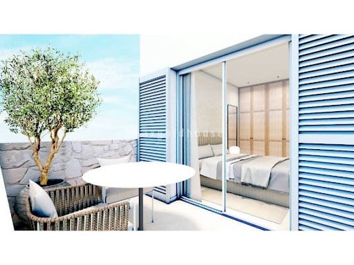 Casa de 3 habitaciones en Torre de la Horadada, Pilar de la Horadada en venta con piscina - 492.000 € (Ref: 10019941)