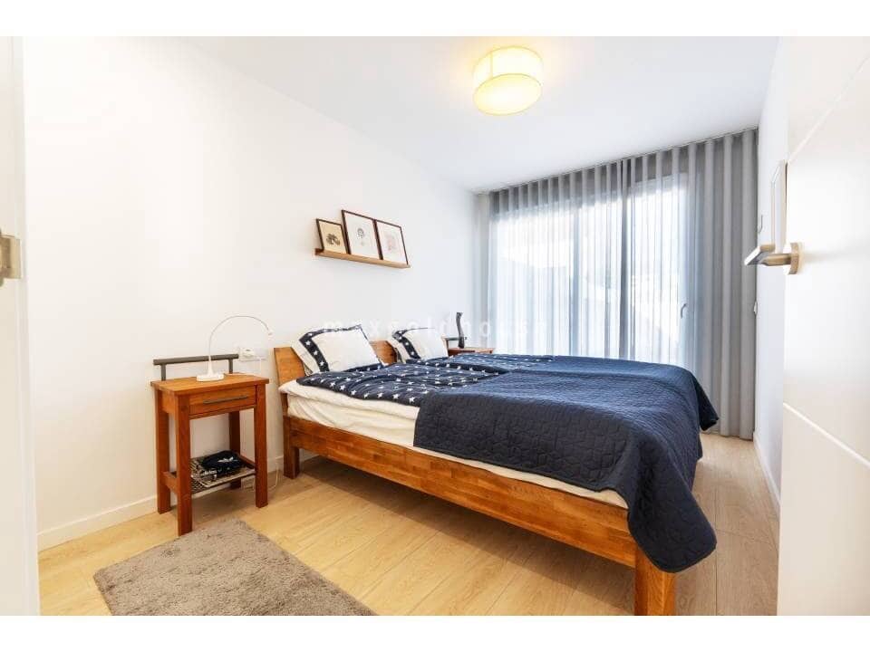 Chalet de 3 habitaciones en San Pedro del Pinatar en venta con piscina - 425.000 € (Ref: 10019945)