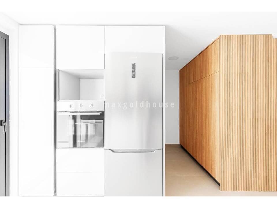 4 quarto Casa em Banda para venda em Rafal com piscina - 269 000 € (Ref: 10021830)