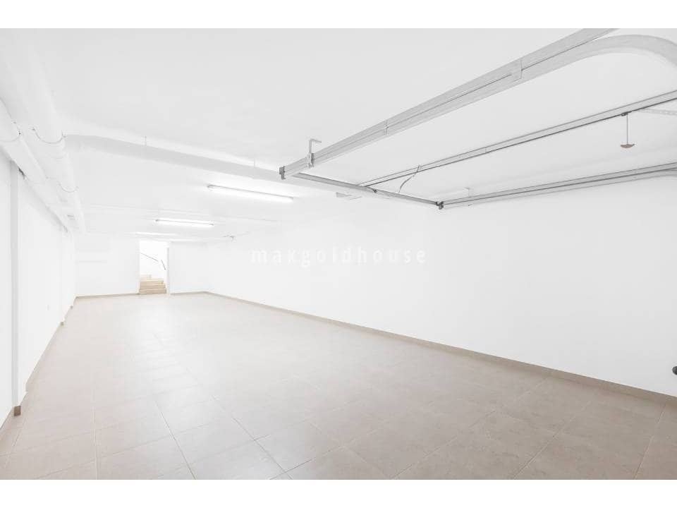 4 quarto Casa em Banda para venda em Rafal com piscina - 269 000 € (Ref: 10021830)