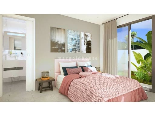 3 quarto Moradia para venda em Daya Nueva com piscina - 317 000 € (Ref: 10023433)