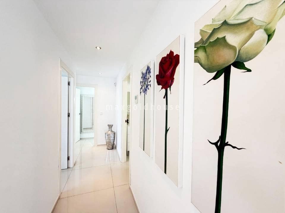 4 chambre Villa/Maison à vendre à Dona Pepa avec piscine - 420 000 € (Ref: 10024966)