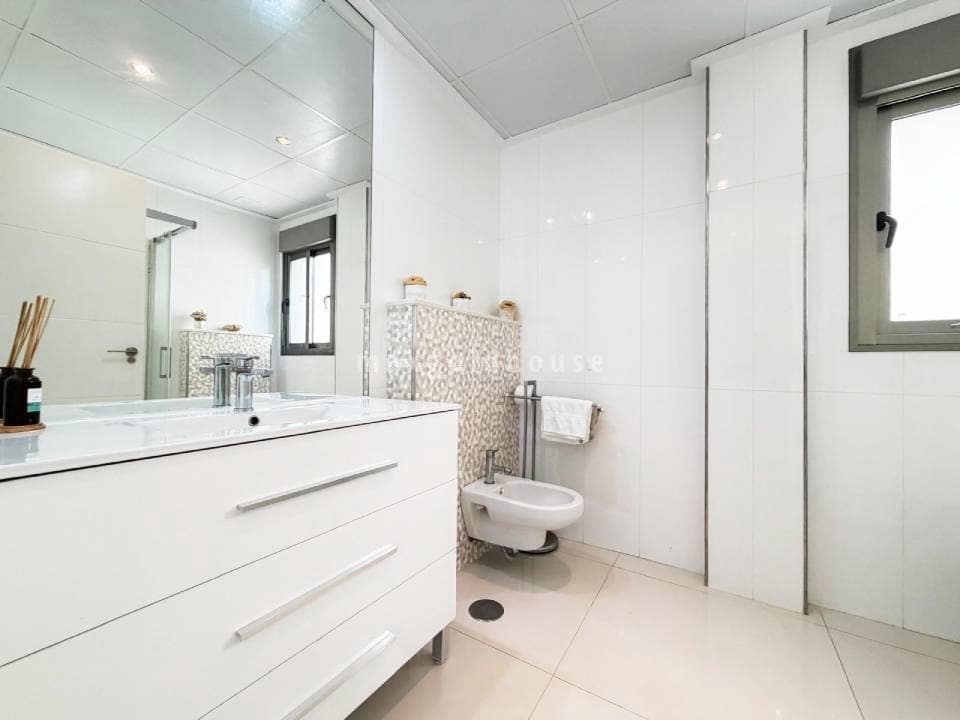 4 chambre Villa/Maison à vendre à Dona Pepa avec piscine - 420 000 € (Ref: 10024966)