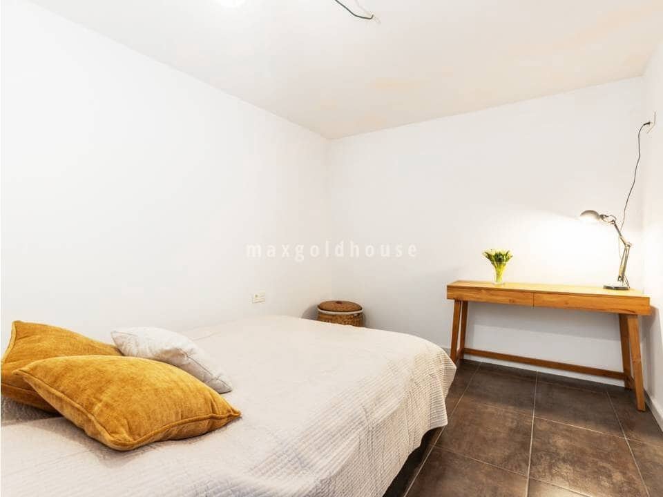 5 soverom Hus til salgs i Aguas Nuevas med svømmebasseng - € 480 000 (Ref: 10026004)