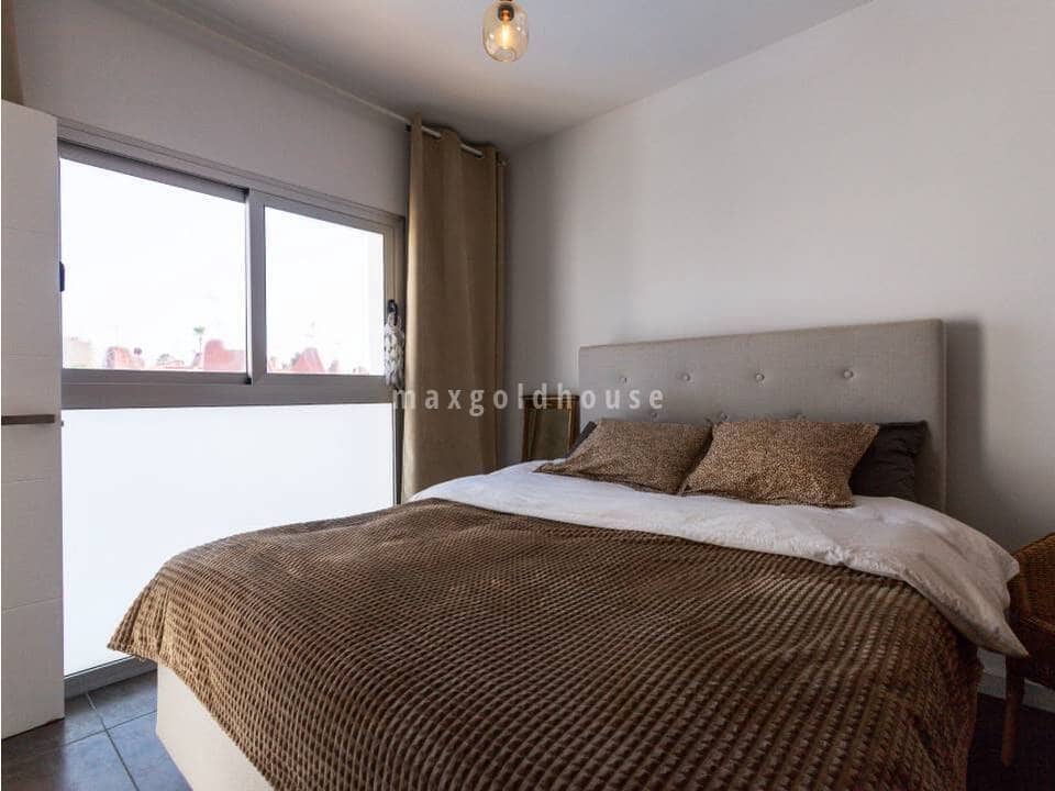 5 soverom Hus til salgs i Aguas Nuevas med svømmebasseng - € 480 000 (Ref: 10026004)