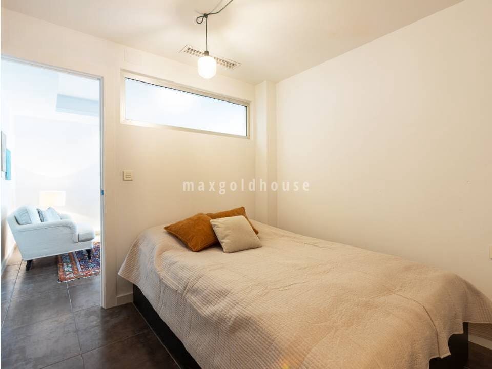 5 soverom Hus til salgs i Aguas Nuevas med svømmebasseng - € 480 000 (Ref: 10026004)